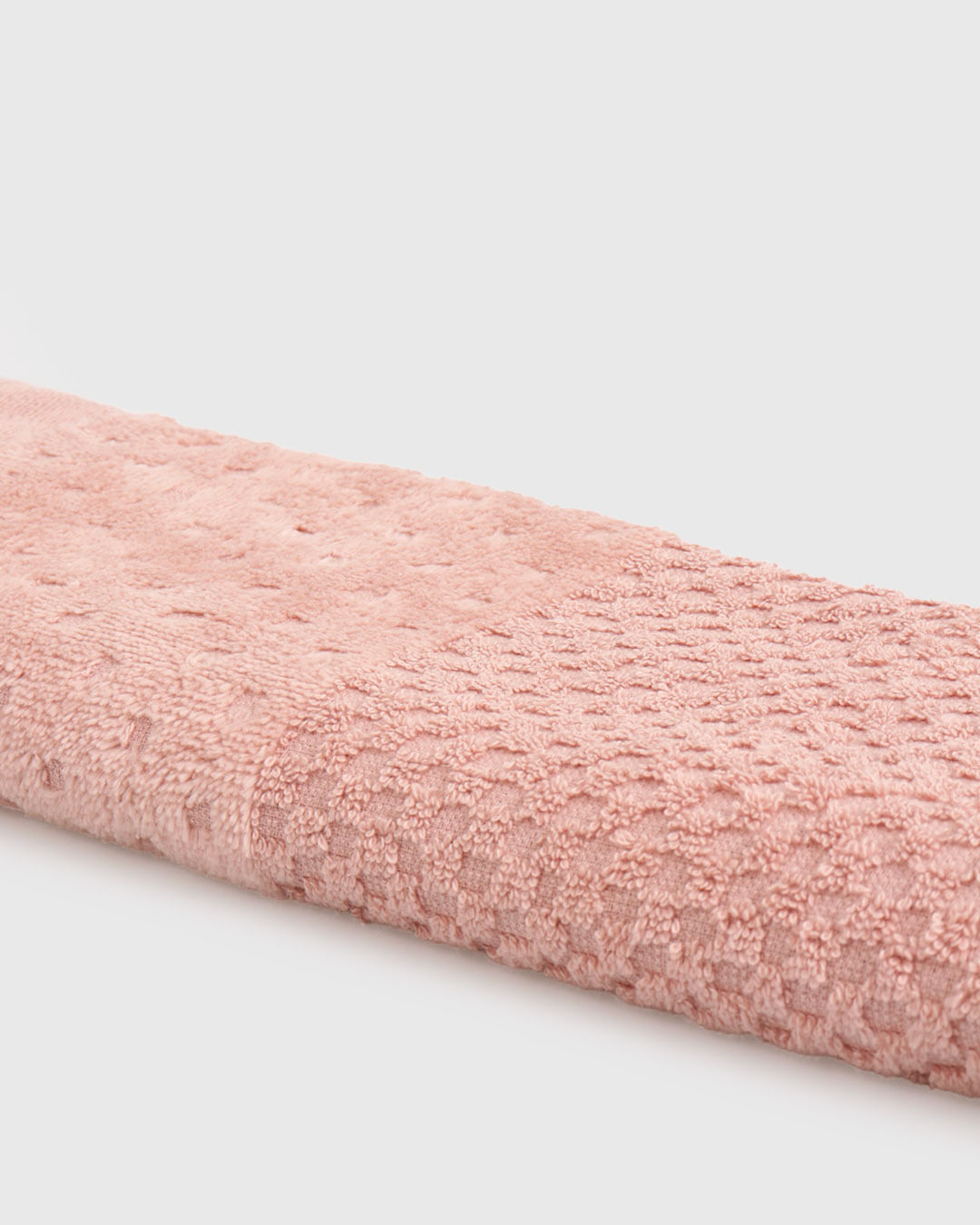 T-Rosto-Pollo-50x75-Rose-Pele-5372---Rosa-Claro