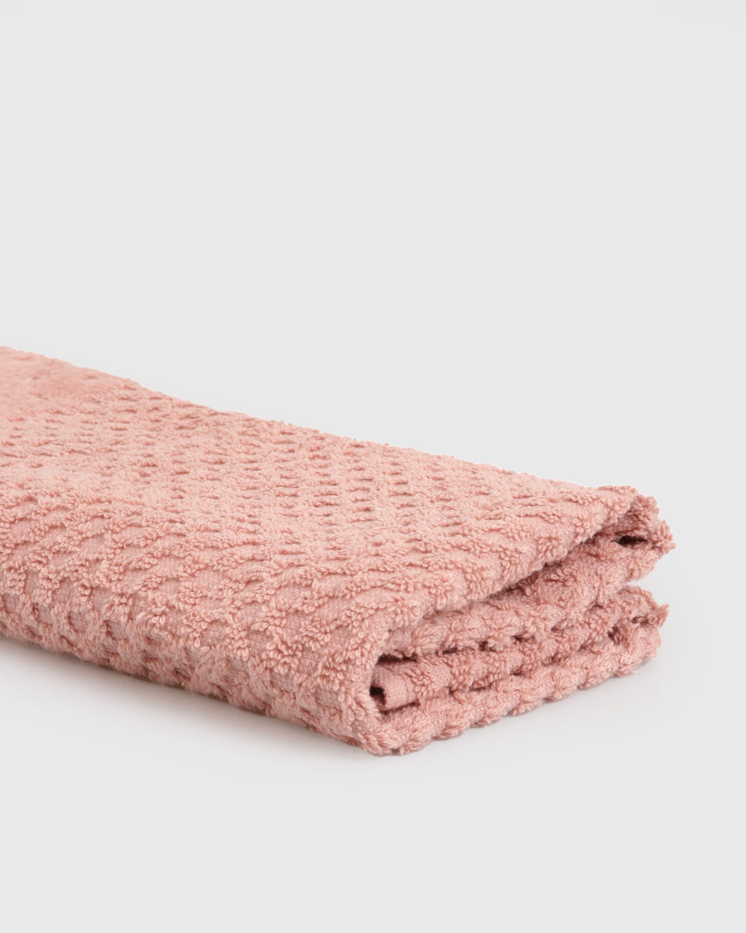 T-Rosto-Pollo-50x75-Rose-Pele-5372---Rosa-Claro