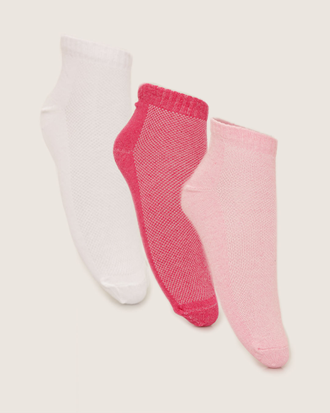 Meia-K7195-F-Lisa-Ccurto-Inv-C3---Opcao-10