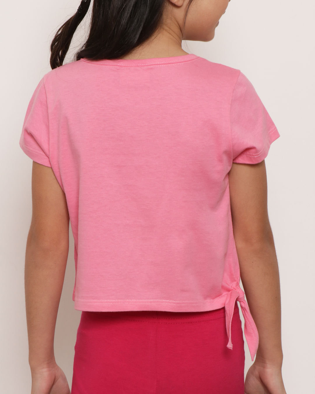 Blusa-74675-Cropped-Mc-Lol-F-410---Rosa-Medio