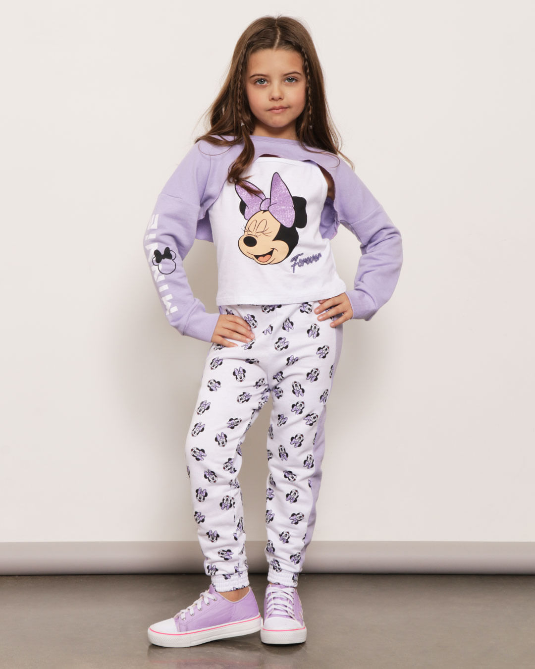 Blusa-74624-Mol-Minnie-F-410---Lilas-Medio