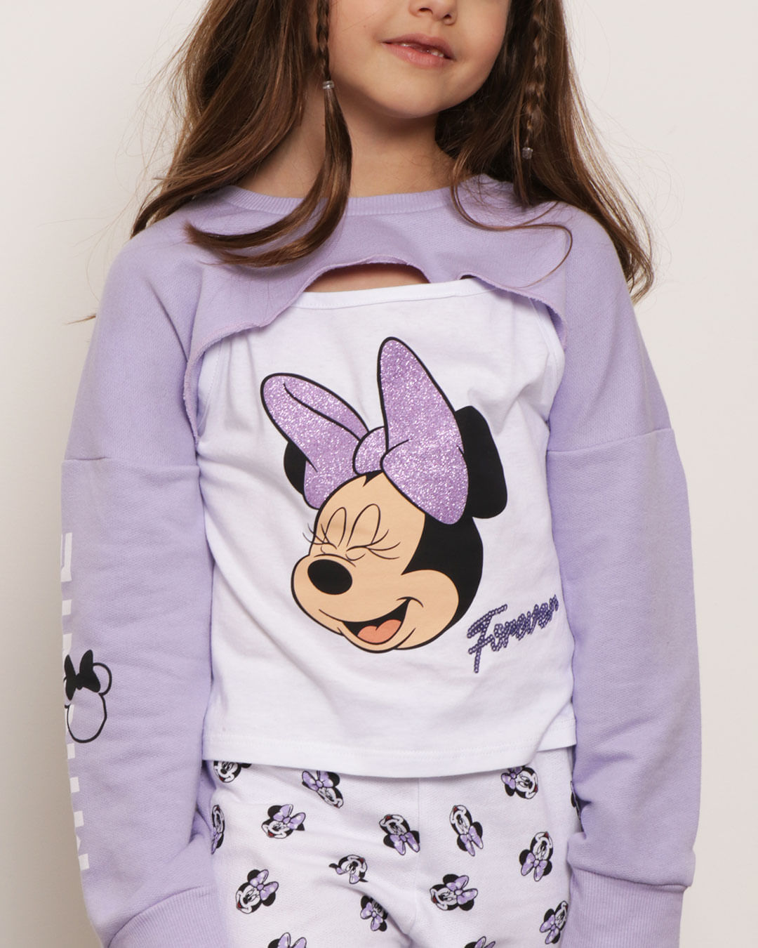 Blusa-74624-Mol-Minnie-F-410---Lilas-Medio
