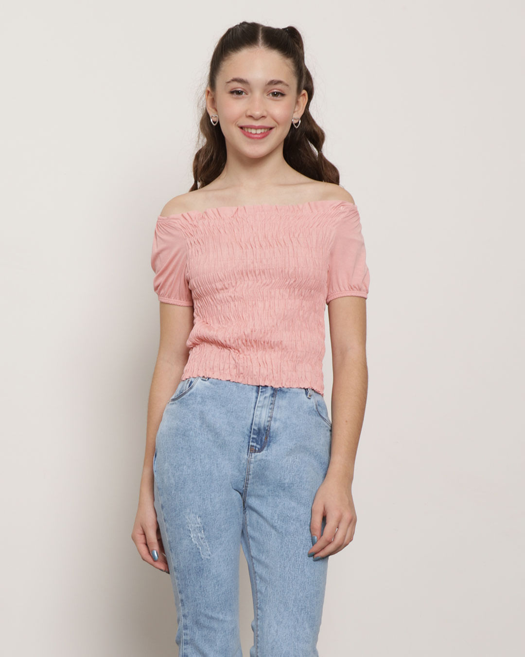 Blusa-51054-Mc-F-10-16---Rosa-Claro