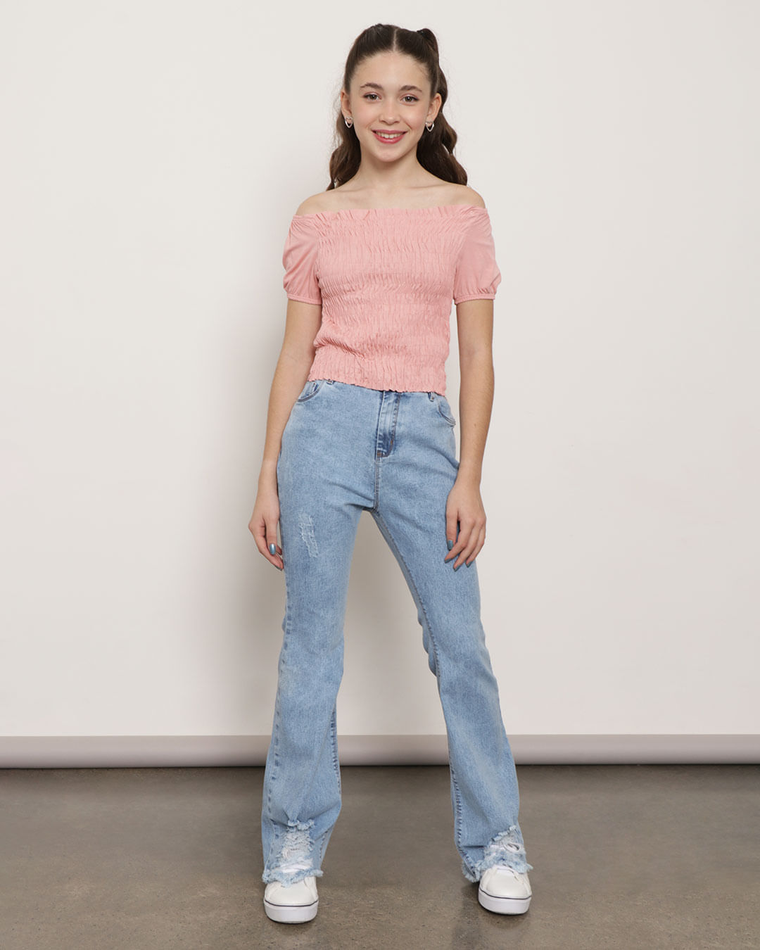 Blusa-51054-Mc-F-10-16---Rosa-Claro