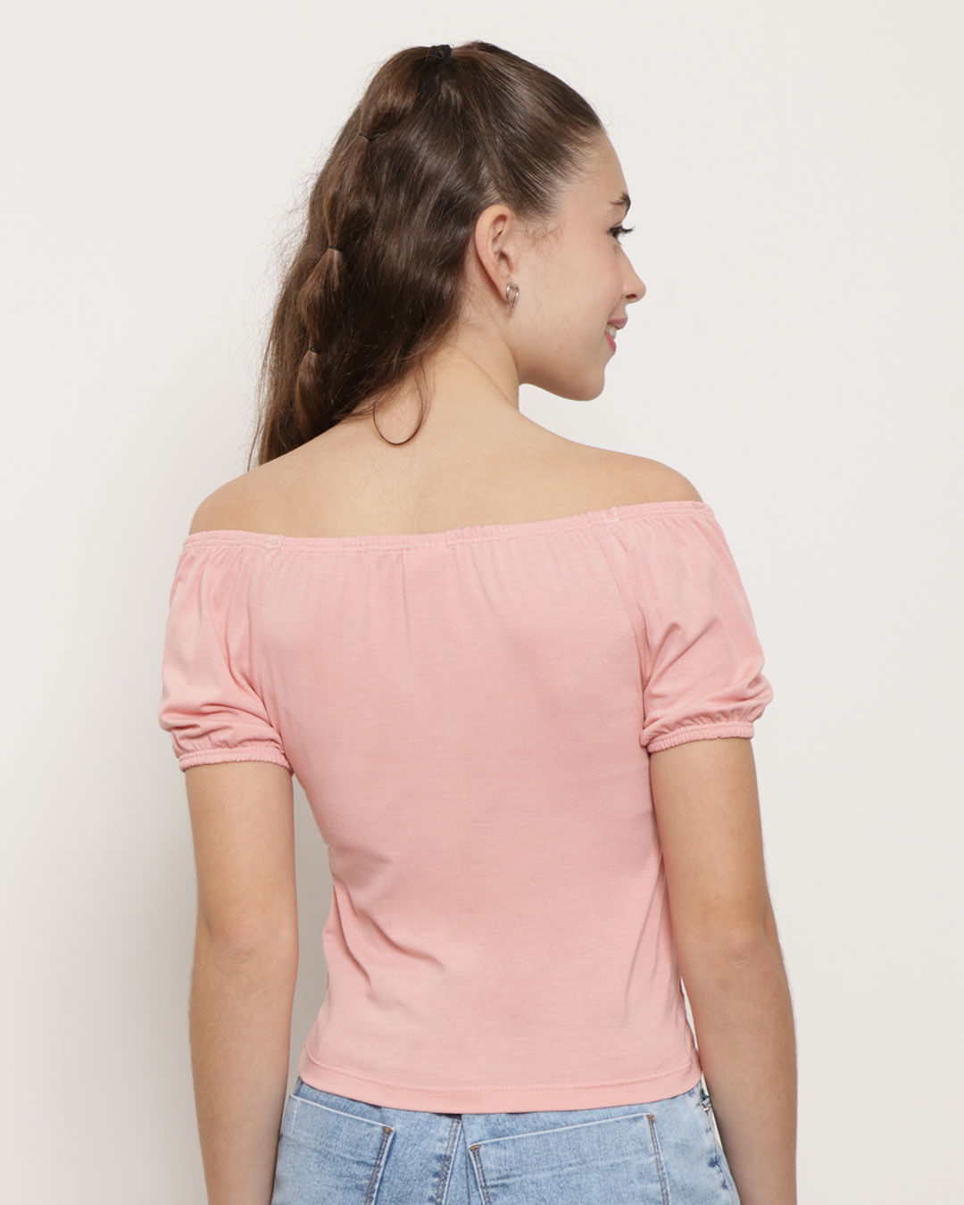 Blusa-51054-Mc-F-10-16---Rosa-Claro
