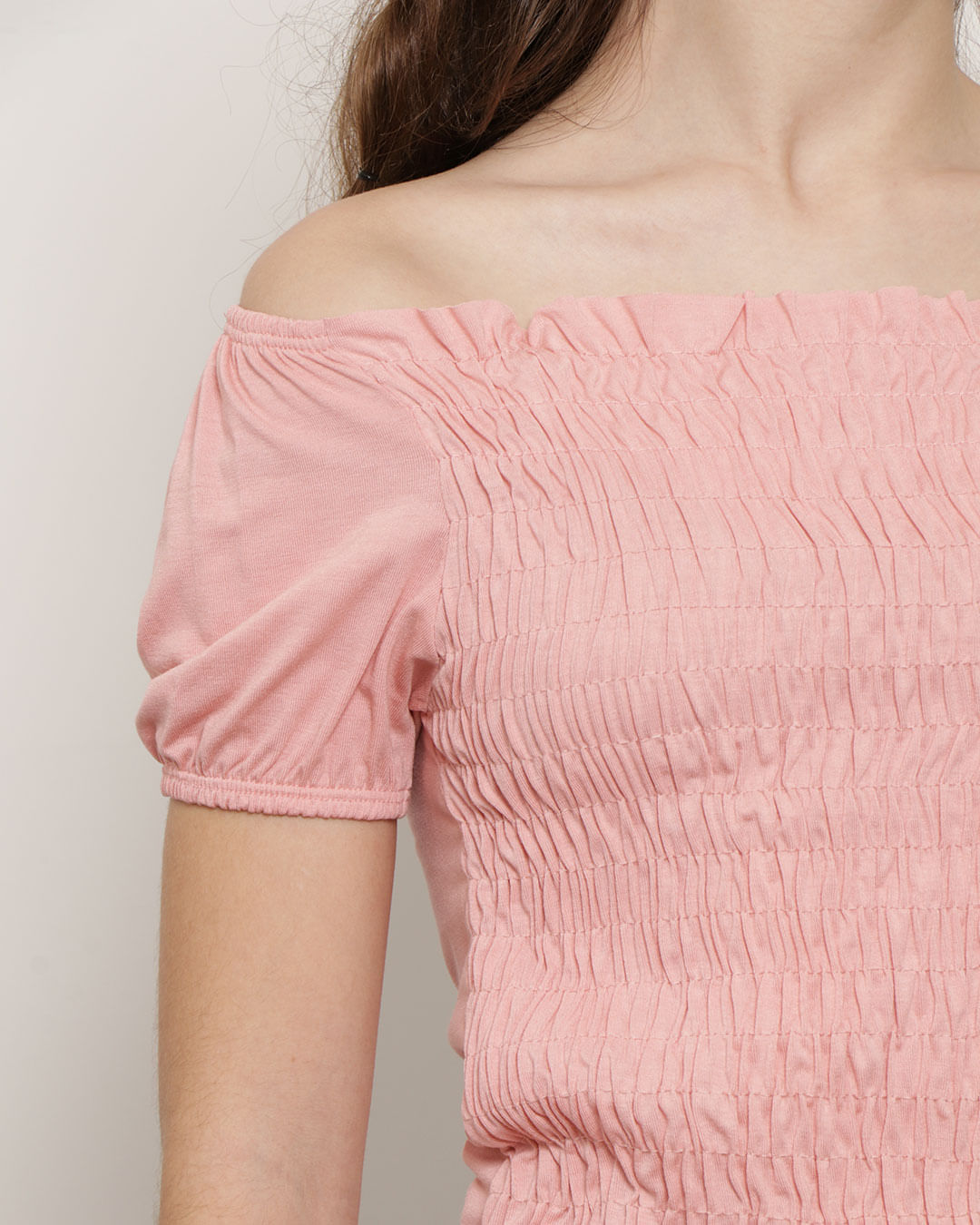 Blusa-51054-Mc-F-10-16---Rosa-Claro
