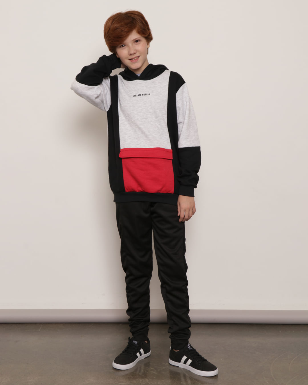 Blusa-T233233-Mol-Fc-Cp-M-1016-Urbano---Preto
