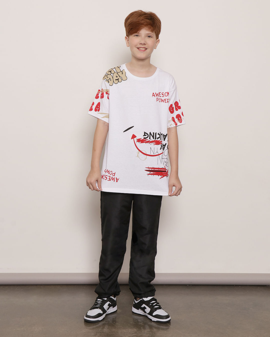 Camiseta-T36180-Mc-M1016-Over-Street---Branco-Outros
