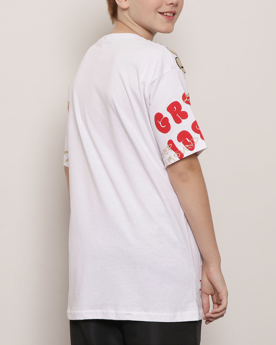Camiseta-T36180-Mc-M1016-Over-Street---Branco-Outros