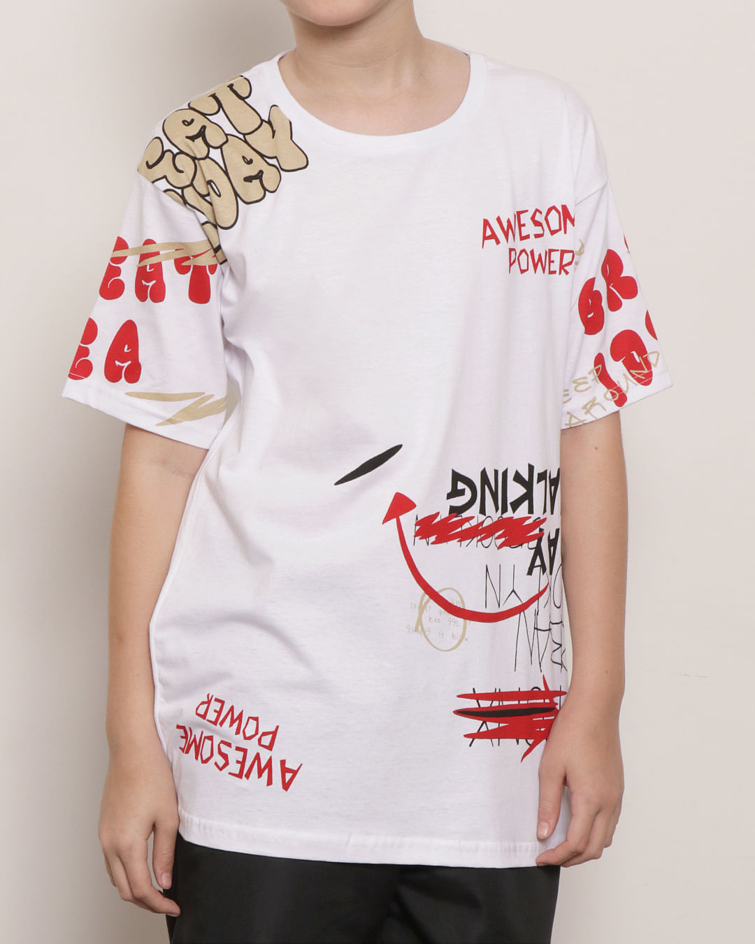 Camiseta-T36180-Mc-M1016-Over-Street---Branco-Outros