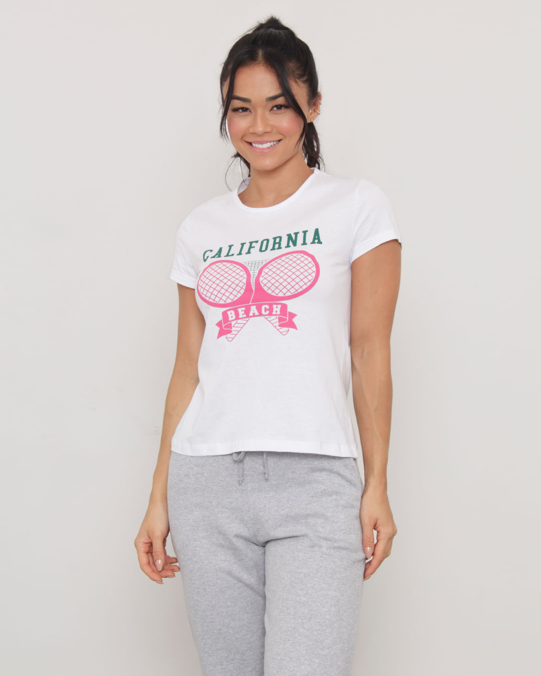 T-Shirt-Silk-Promo-20001---Branco-Geometrico