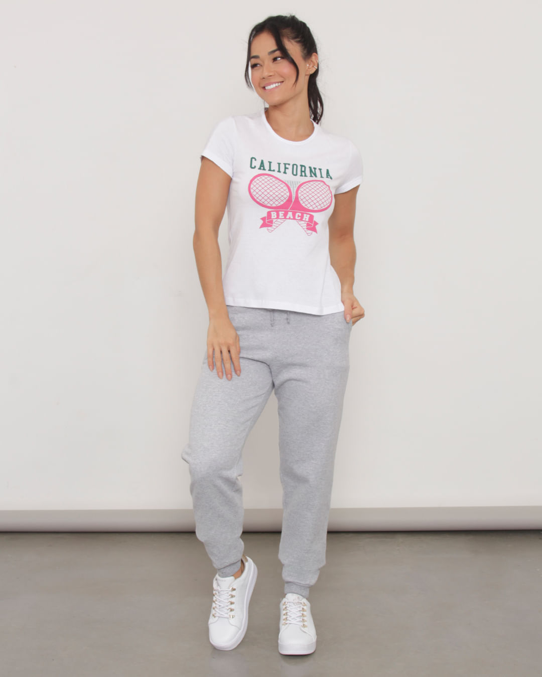 T-Shirt-Silk-Promo-20001---Branco-Geometrico