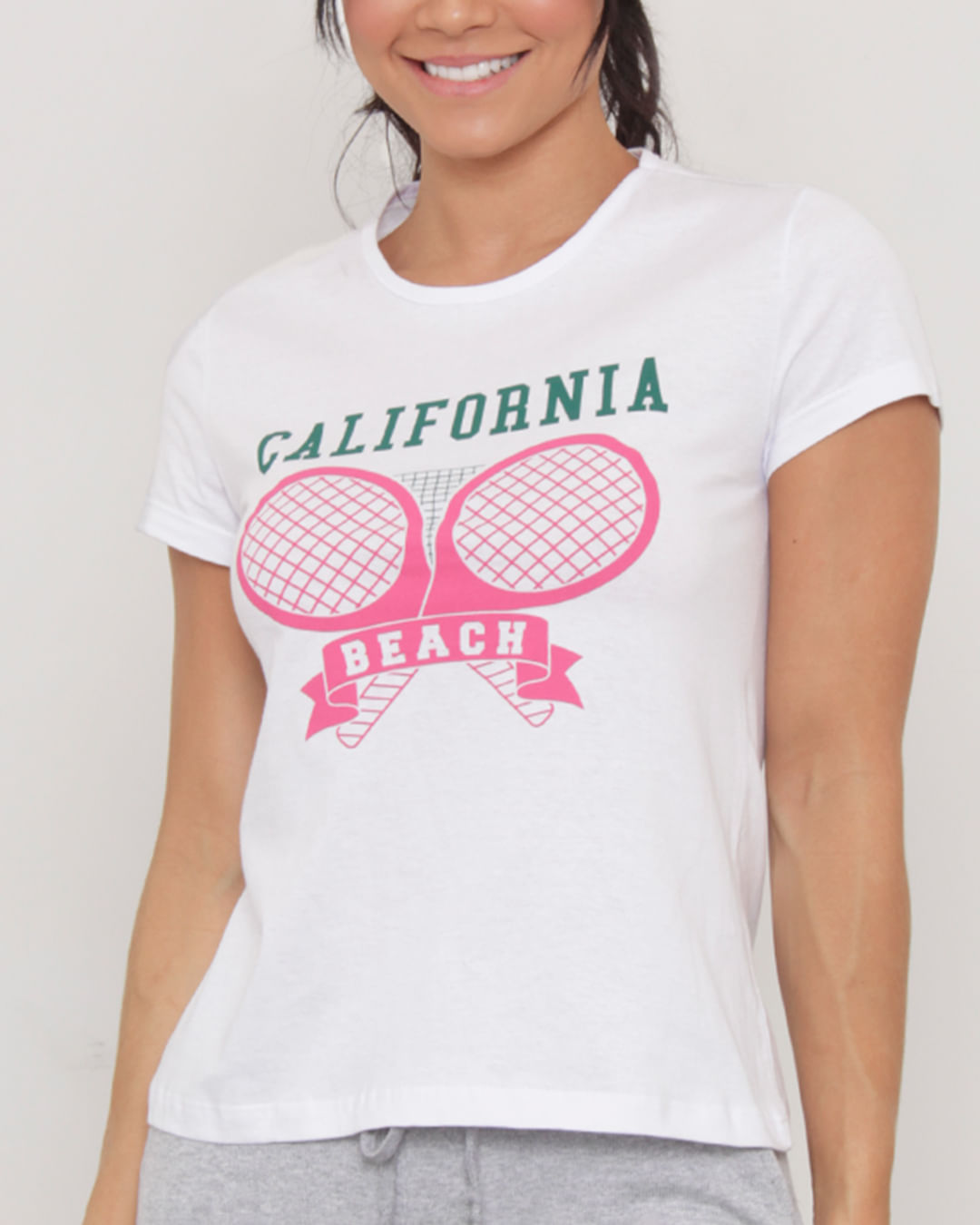 T-Shirt-Silk-Promo-20001---Branco-Geometrico