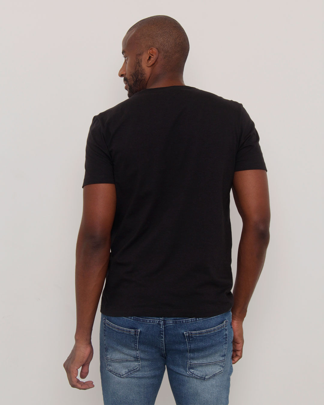 Camiseta-Trw121217-Mspoderosas-Pgg---Preto