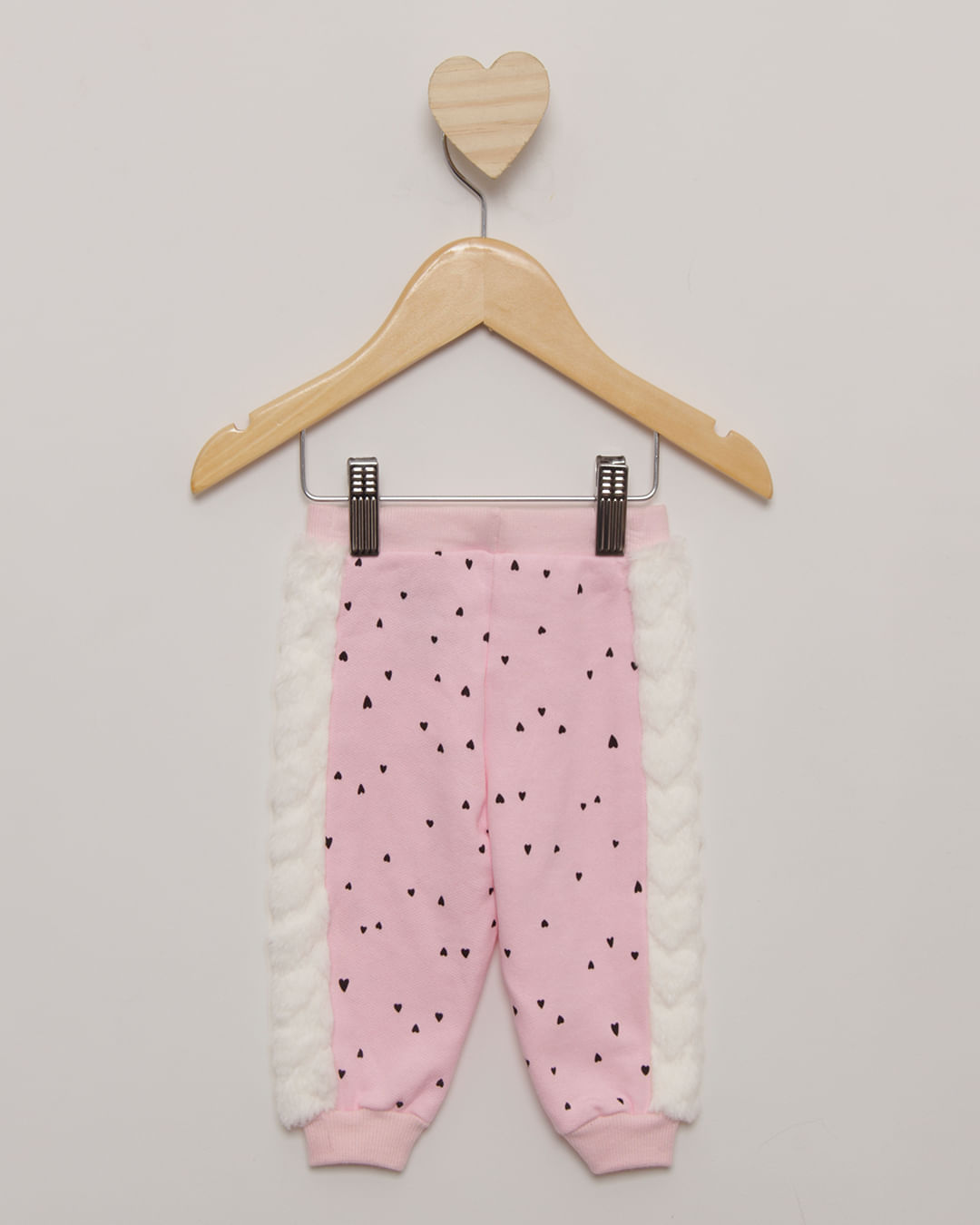 Calca-Mol-074378-C-Pelo-Fem-Pg---Rosa-Medio