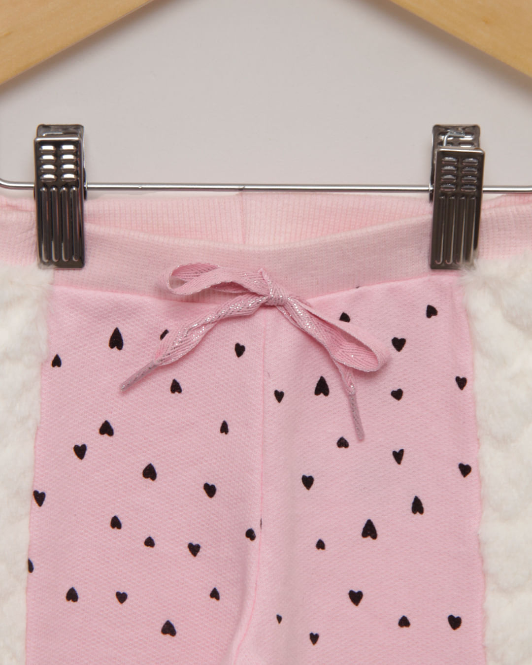 Calca-Mol-074378-C-Pelo-Fem-Pg---Rosa-Medio