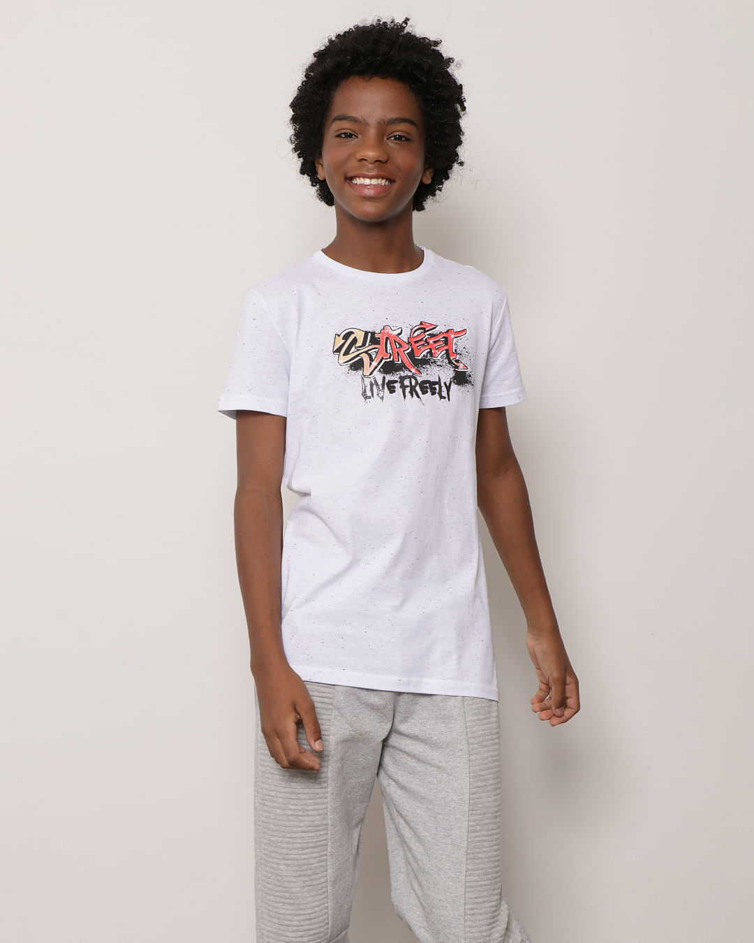 Camiseta-Jm894-Mc-M-1016-Urbano---Branco-Outros