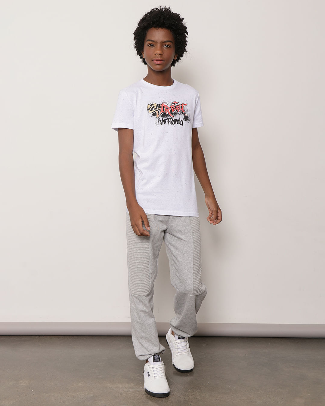 Camiseta-Jm894-Mc-M-1016-Urbano---Branco-Outros