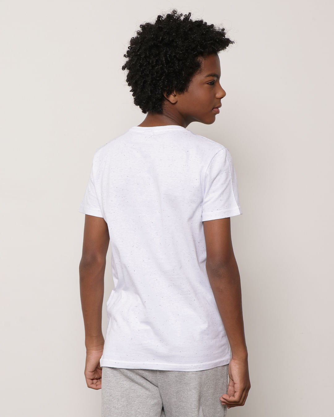Camiseta-Jm894-Mc-M-1016-Urbano---Branco-Outros