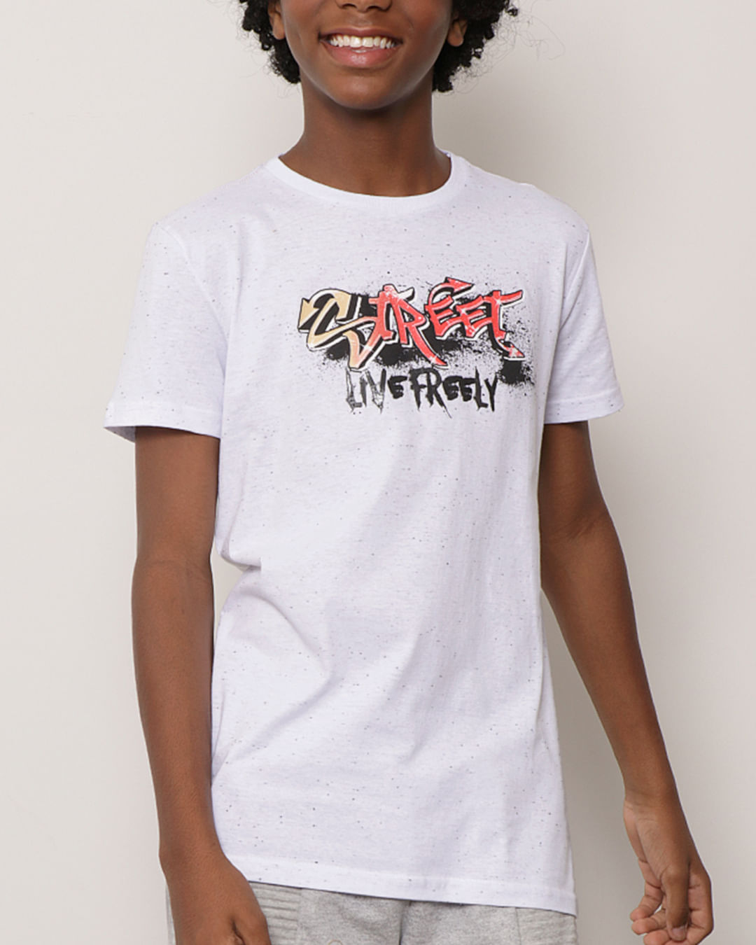 Camiseta-Jm894-Mc-M-1016-Urbano---Branco-Outros