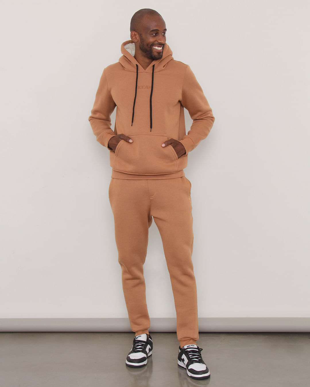 Moletom-Fechado-Ref-61056gg---Marrom-Claro