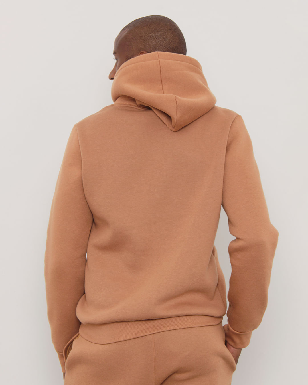 Moletom-Fechado-Ref-61056gg---Marrom-Claro