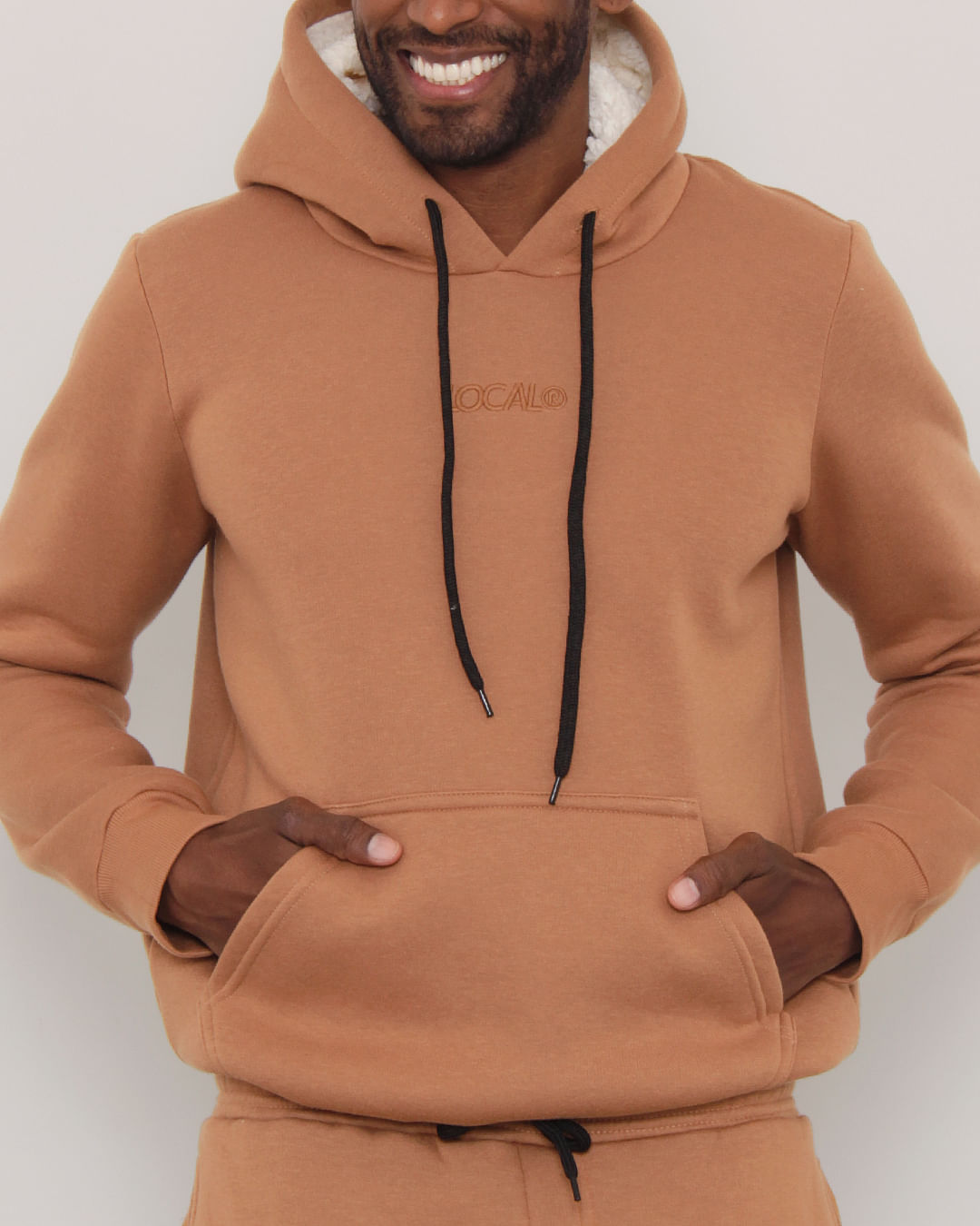 Moletom-Fechado-Ref-61056gg---Marrom-Claro