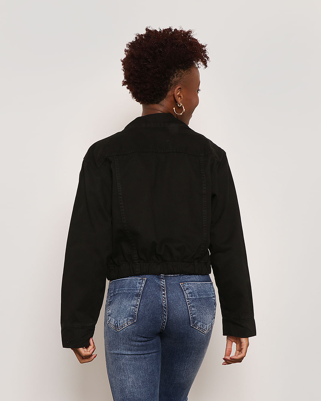 Jaqueta-35217-Srj-Elast-Fem-Ad---Preto