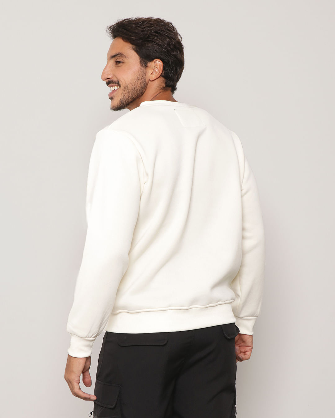 Moletom-Gc-Fech-Tcch03-Tho---Off-White