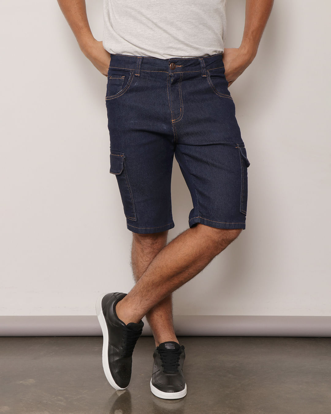 Brmda-Jns-Jvm-Cgo-Ama-Mesa-Ne---12583---Blue-Jeans-Medio