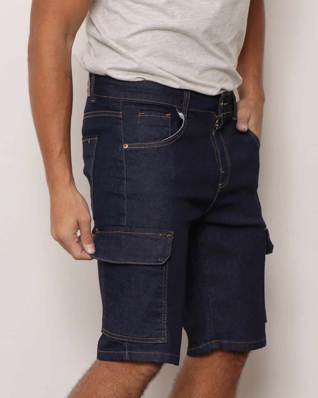 Brmda-Jns-Jvm-Cgo-Ama-Mesa-Ne---12583---Blue-Jeans-Medio