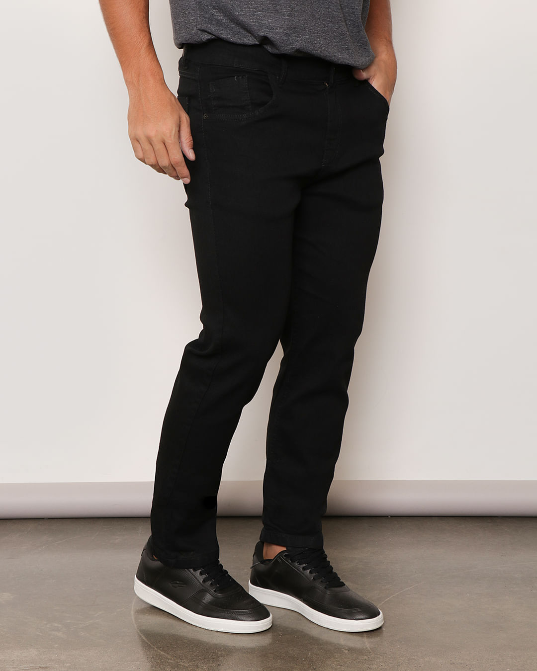 Calca-Jns-Jvm-Slm-Blk-Mesa-Ne----9876n---Black-Jeans-Escuro