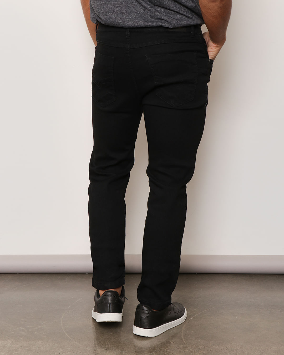 Calca-Jns-Jvm-Slm-Blk-Mesa-Ne----9876n---Black-Jeans-Escuro