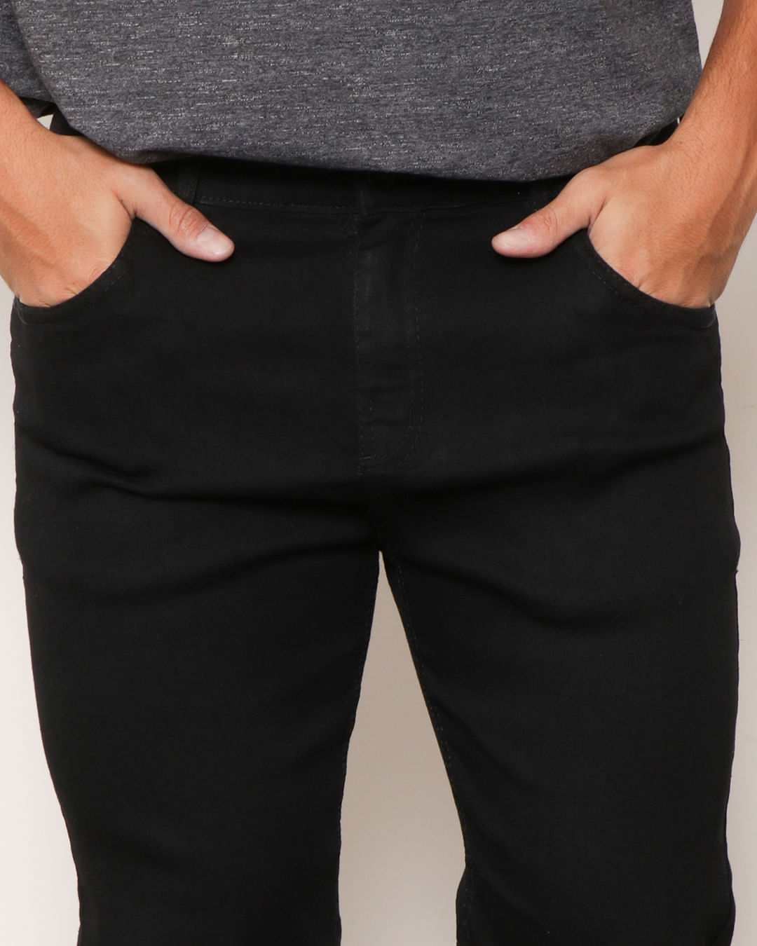 Calca-Jns-Jvm-Slm-Blk-Mesa-Ne----9876n---Black-Jeans-Escuro