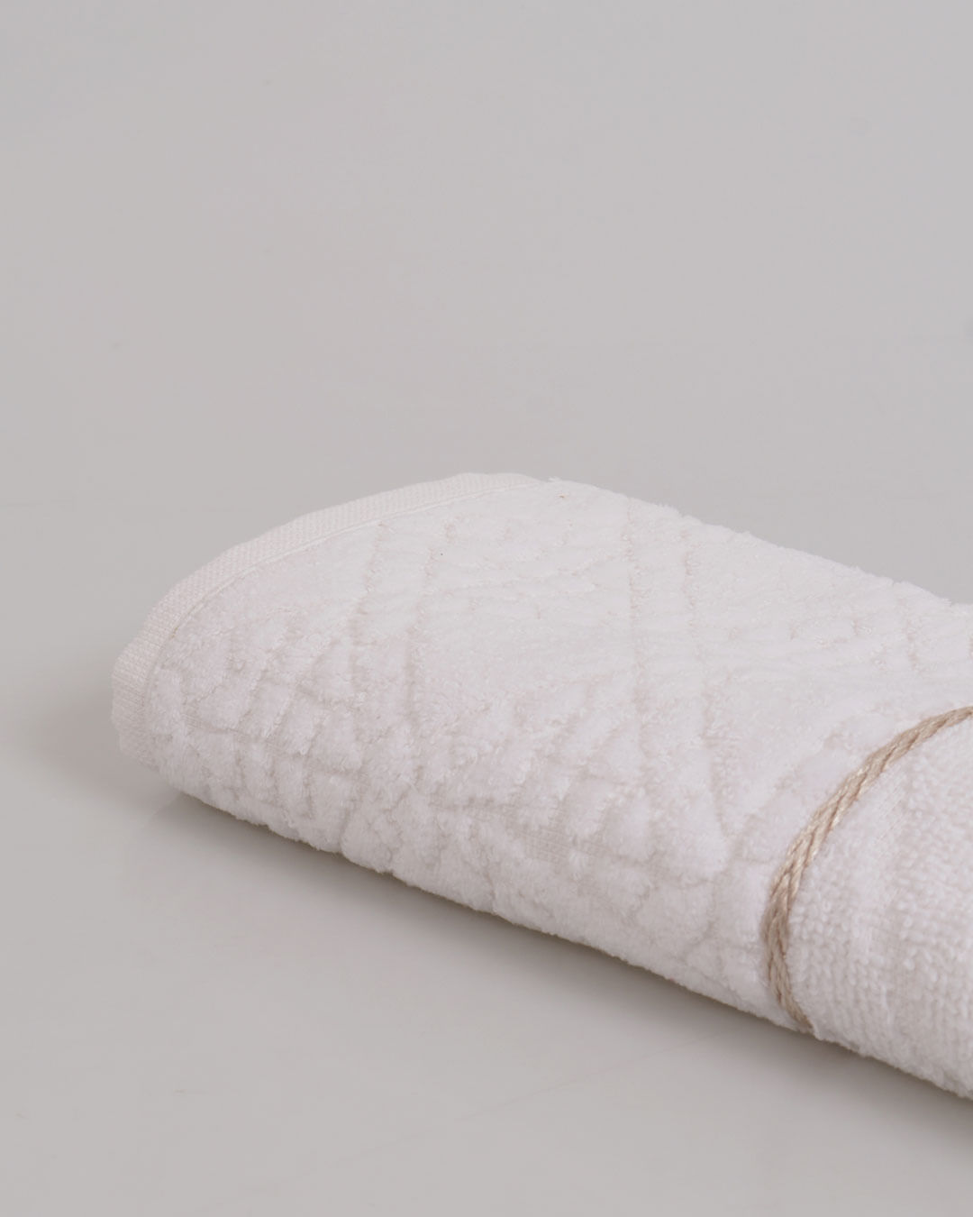 Toalha-Rosto-Nativa-50x70-403-Off-W---Off-White