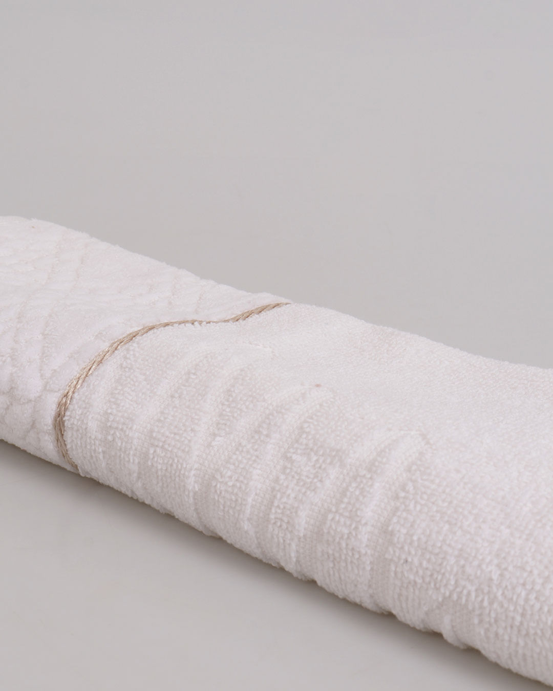Toalha-Rosto-Nativa-50x70-403-Off-W---Off-White