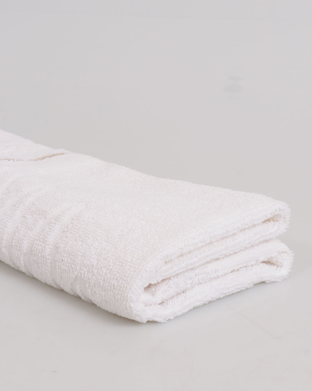 Toalha-Rosto-Nativa-50x70-403-Off-W---Off-White