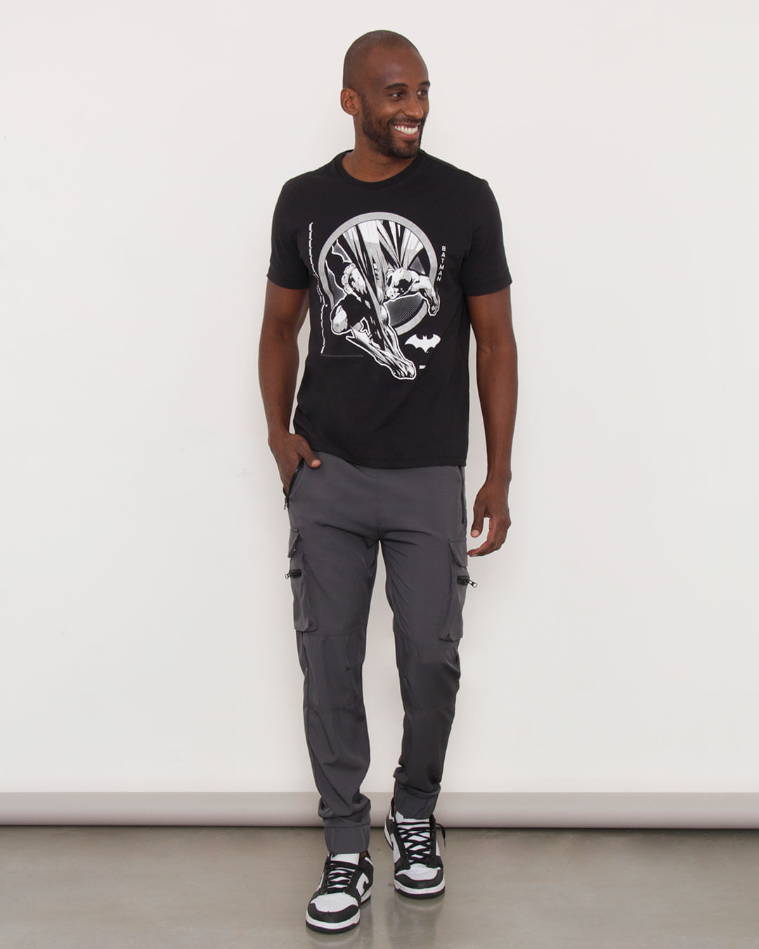 Camiseta-Batman-04002008-Pxg---Preto