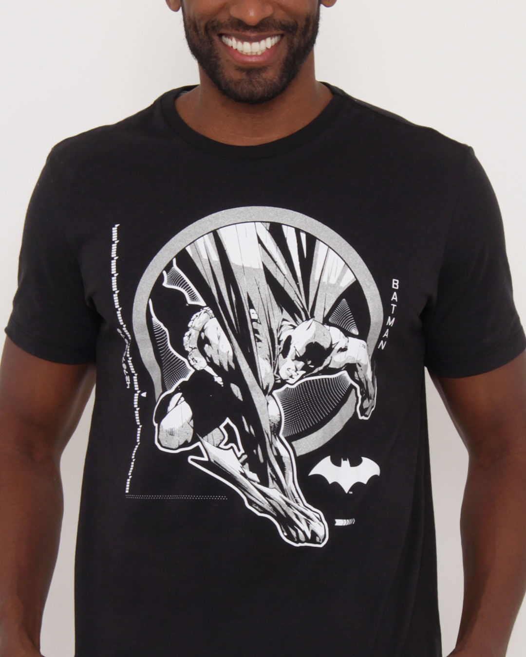 Camiseta-Batman-04002008-Pxg---Preto