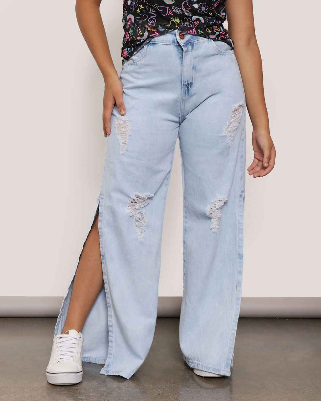 Calca-1833-Fenda-Rasgo-Lc-F-1016---Blue-Jeans-Claro