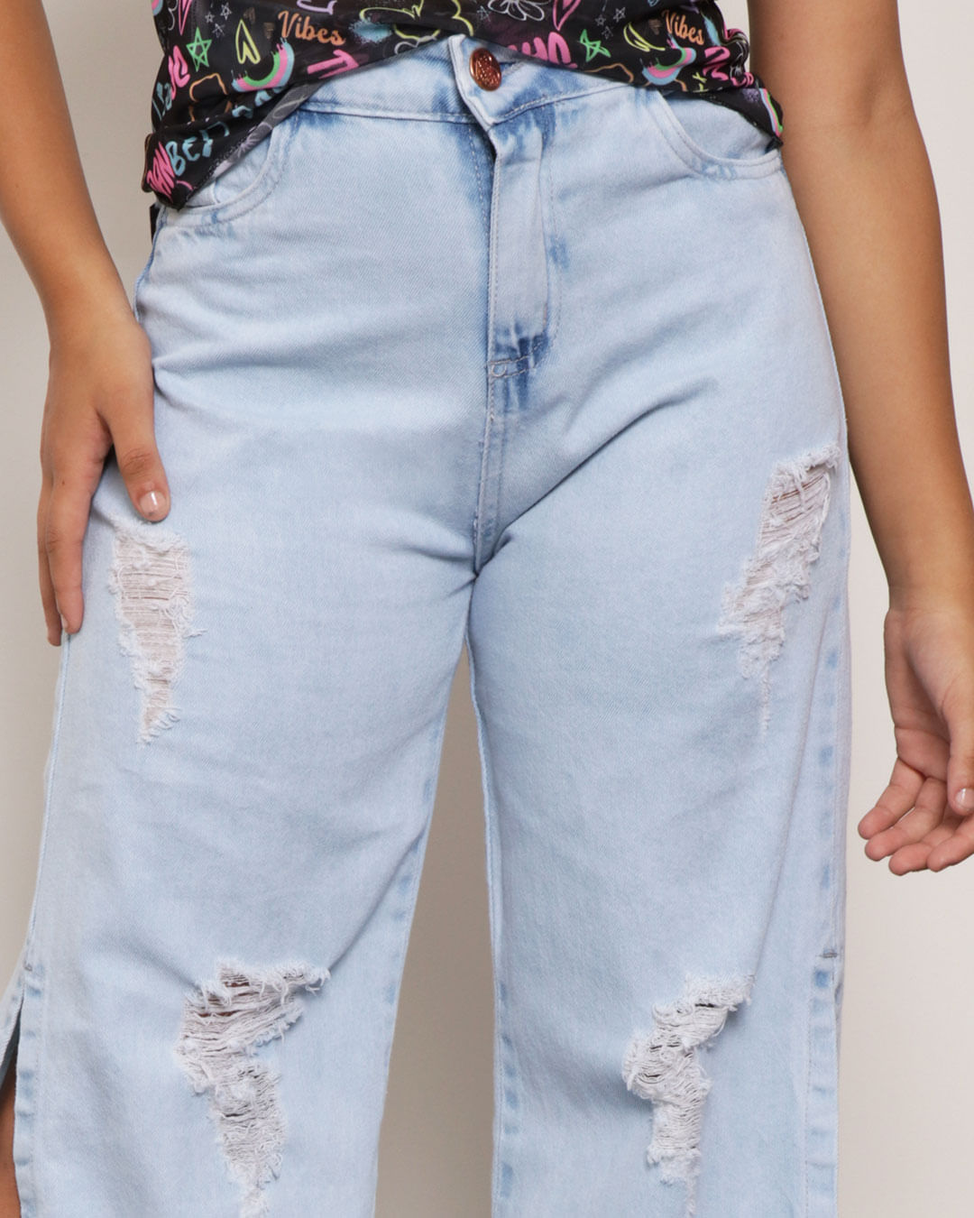 Calca-1833-Fenda-Rasgo-Lc-F-1016---Blue-Jeans-Claro