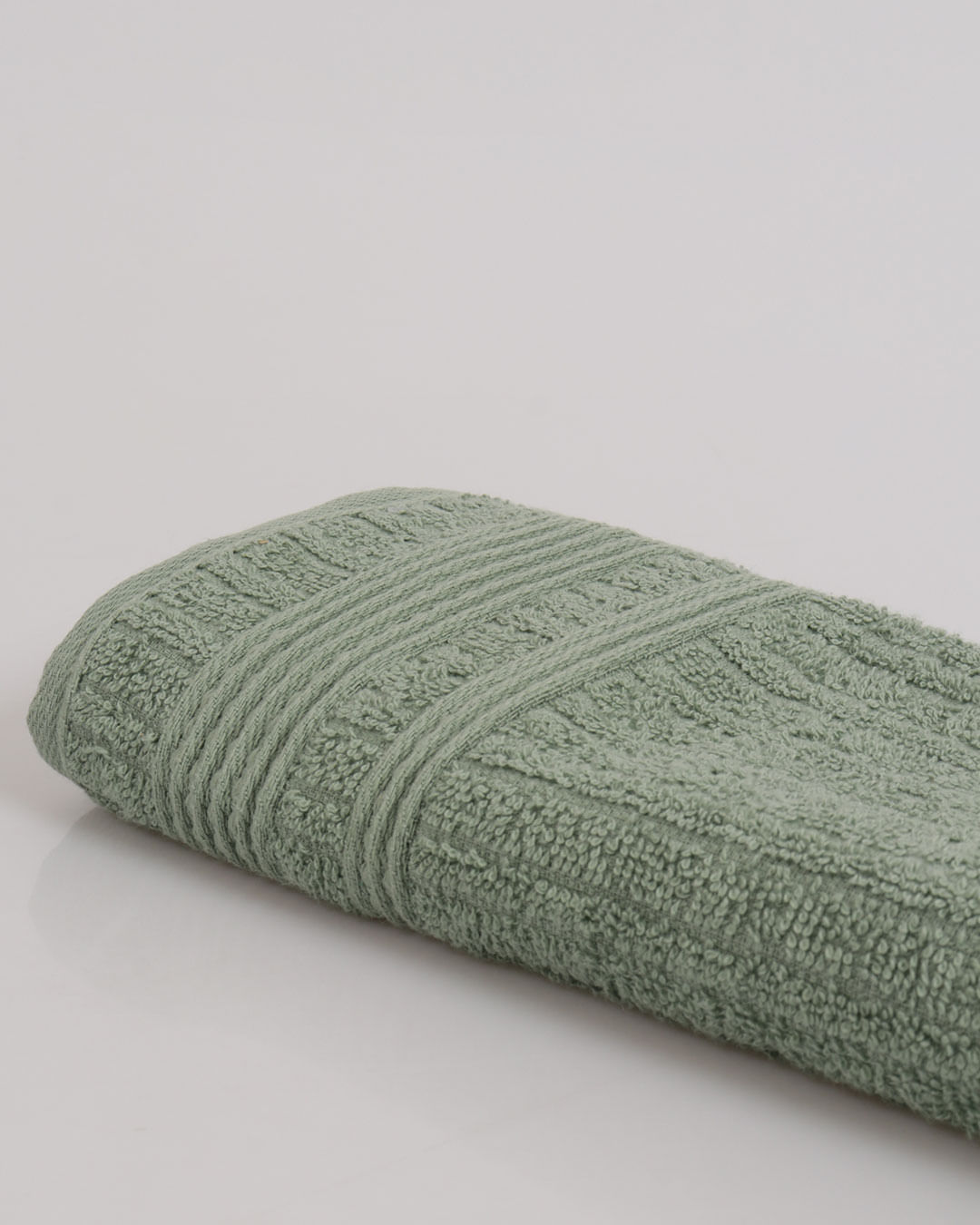 T-Rosto-Sonata-50x75-Alecrim-3596---Verde-Medio
