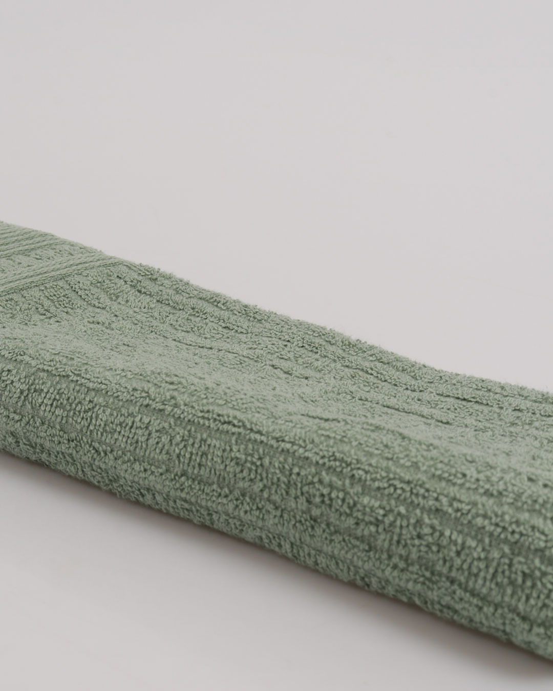 T-Rosto-Sonata-50x75-Alecrim-3596---Verde-Medio