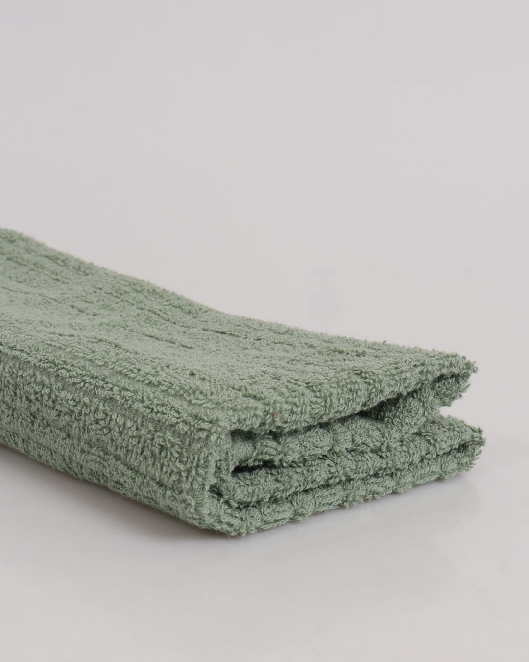 T-Rosto-Sonata-50x75-Alecrim-3596---Verde-Medio