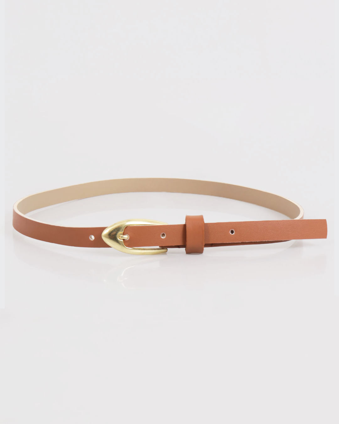 Cinto-Fino-Ref-St1520001---Marrom-Claro