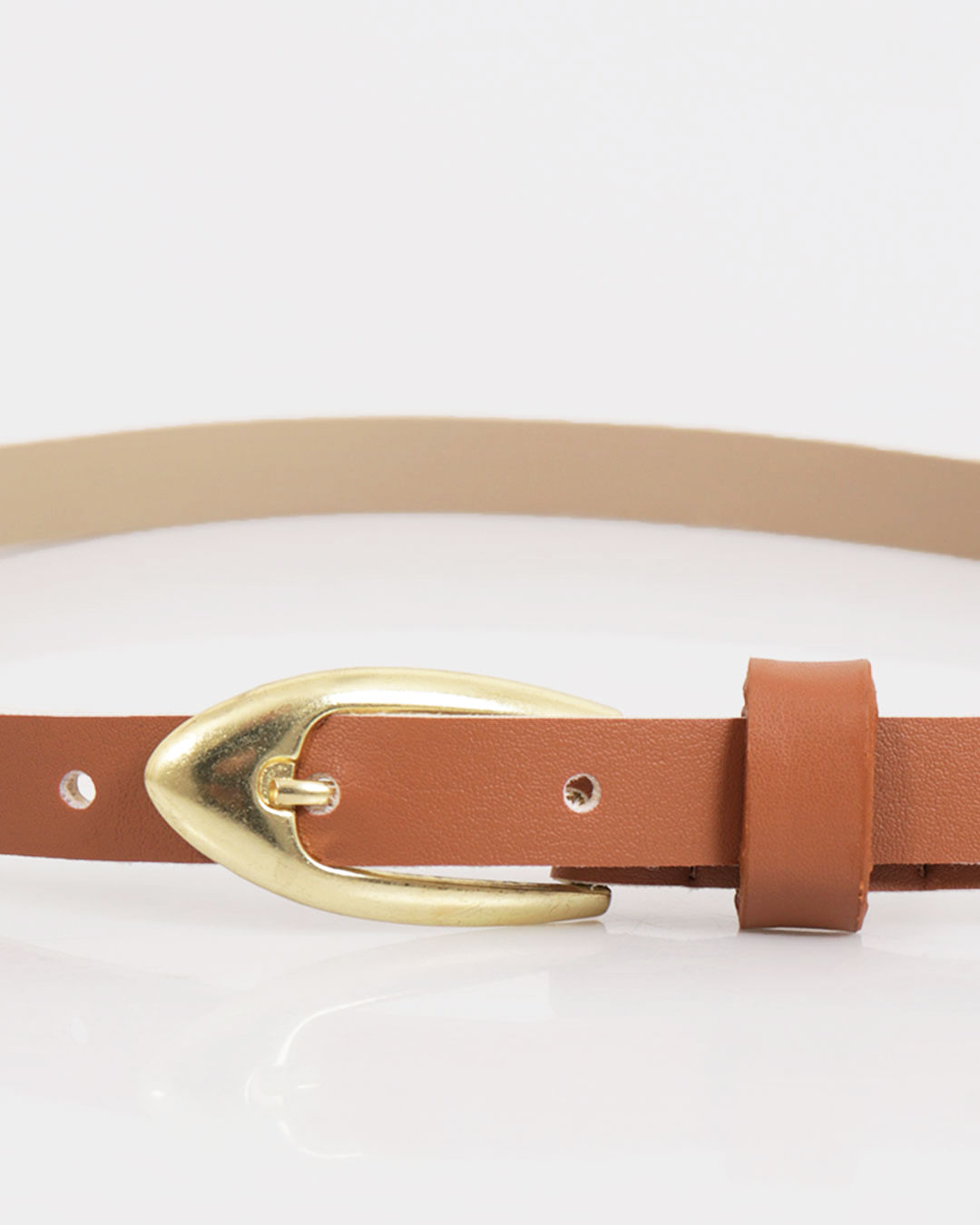 Cinto-Fino-Ref-St1520001---Marrom-Claro