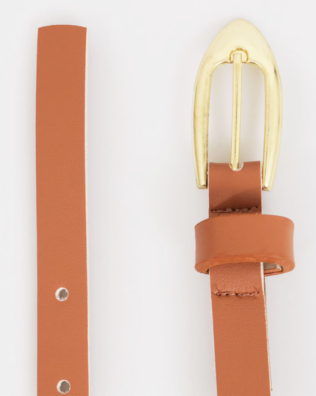 Cinto-Fino-Ref-St1520001---Marrom-Claro