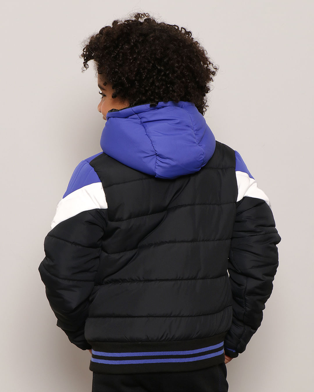 Jaqueta-Jmi-004-Inf-Nylon-Rec-Cp-48---Azul-Medio