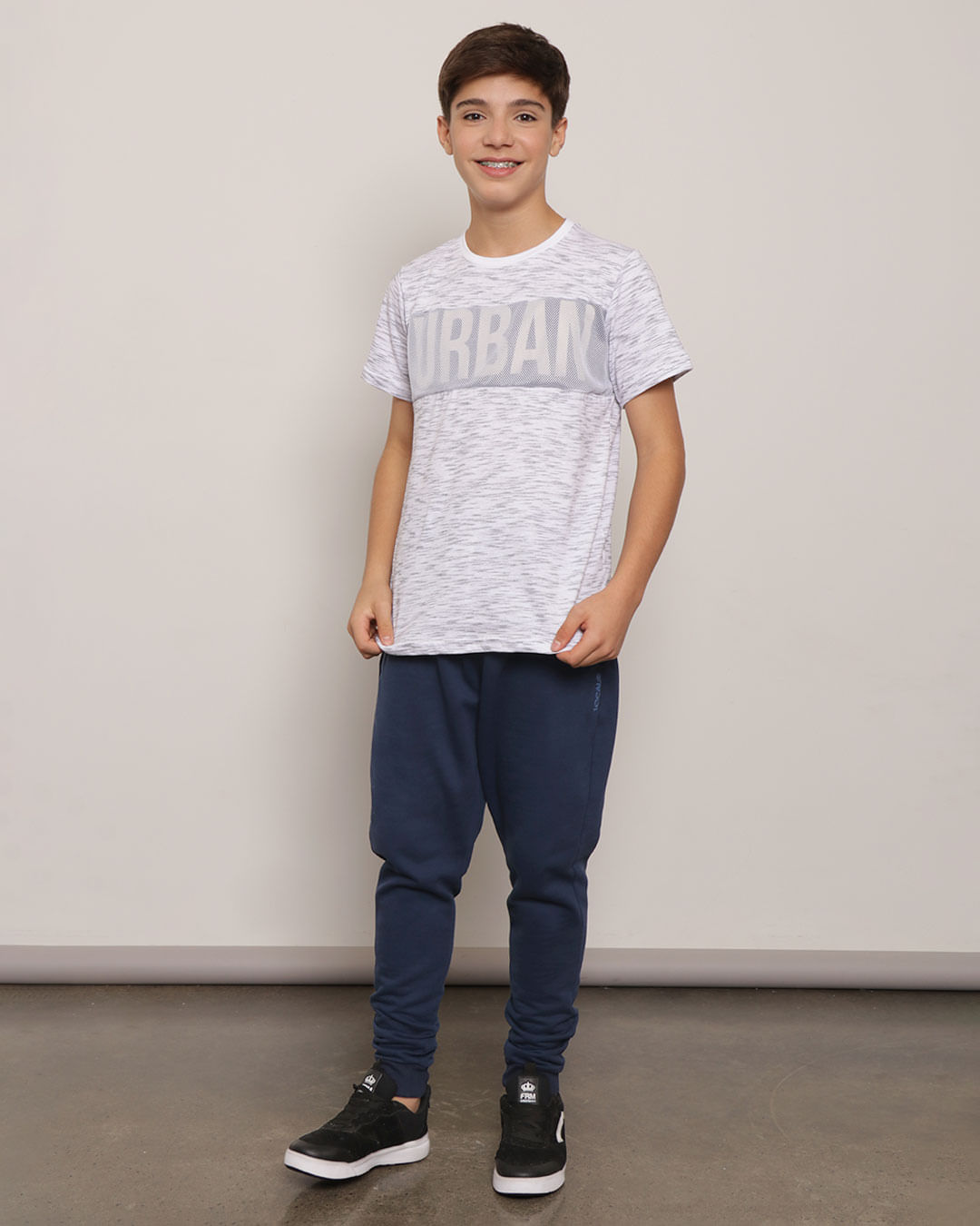 Camiseta-T32450-Mc-M1016-Urbano---Branco-Outros
