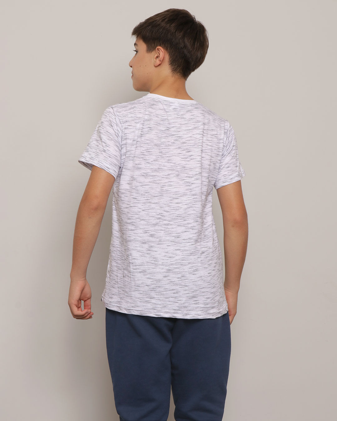Camiseta-T32450-Mc-M1016-Urbano---Branco-Outros